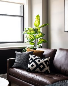 Property at 50 W Broad St #2104, Columbus, OH