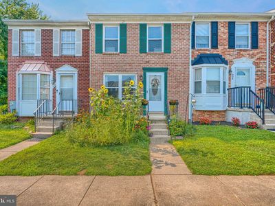902 Hillswood Rd