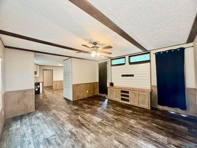 Property at 359 Twin Lakes Dr, Roanoke, AL