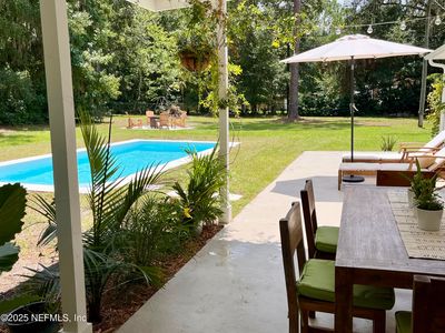 2312 PLANTATION LAKE DRIVE Drive