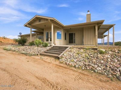 16235 W Rolling Hills Way