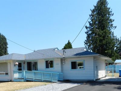 1412 Johnson Road