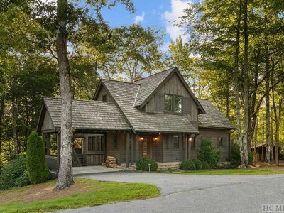 34 Dewy Morning Road