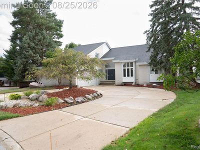 31033 Evergreen Ct