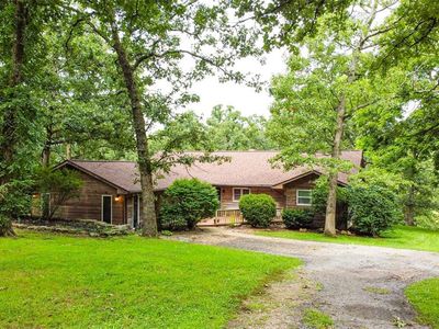 15655 County Road 5190