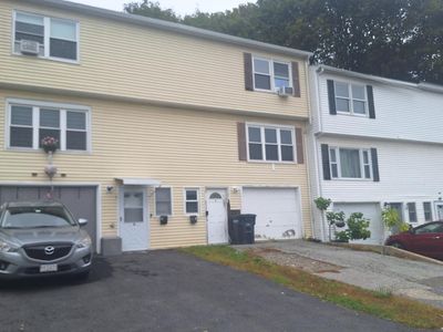 6 Arline St