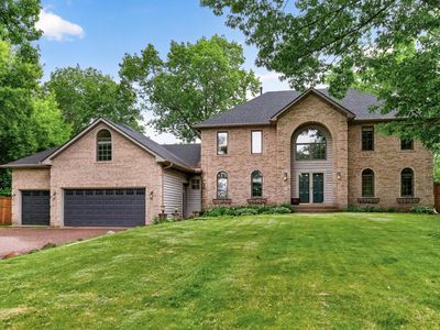 Property at 1504 Fairfield Rd S, Minnetonka, MN