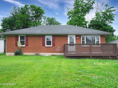 8810 Terry Rd