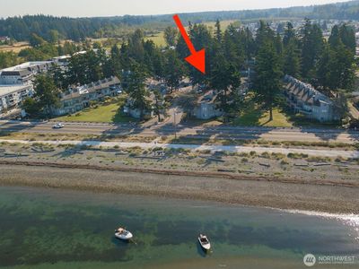 7806 Birch Bay Drive #308