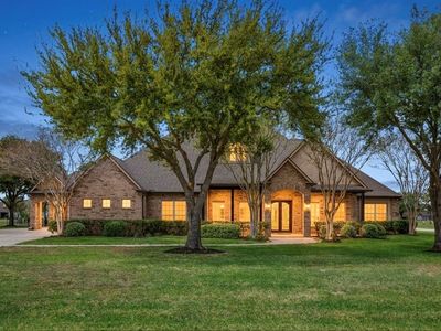 4611 Oasis Point