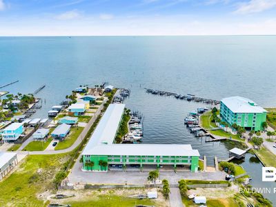 2715 State Highway 180 APT 2106