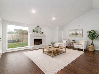 7107 Plaza Del Sol Dr