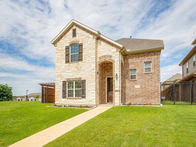 213 Park Villa Ln
