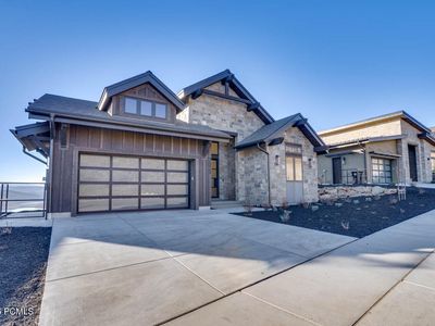 1573 W Crystal View Ct