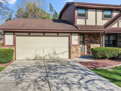Property at 430 Silver Spring Dr, Green Bay, WI