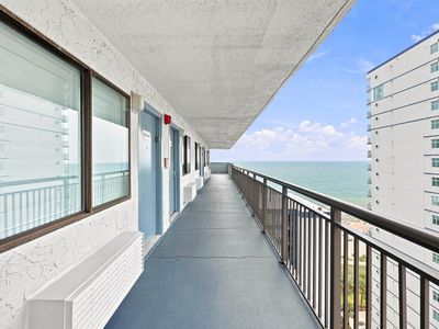 2001 S Ocean Bl 10th Ave. S #1404