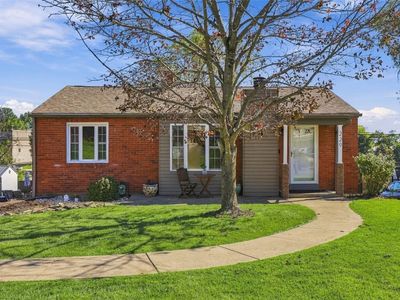 229 Orchard Dr