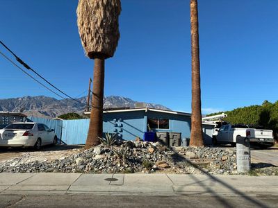 31273 San Antonio Dr