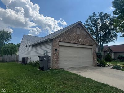 6329 Brooks Bend Blvd