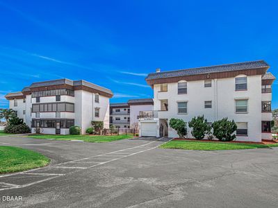 725 Port Malabar Blvd NE APT 301