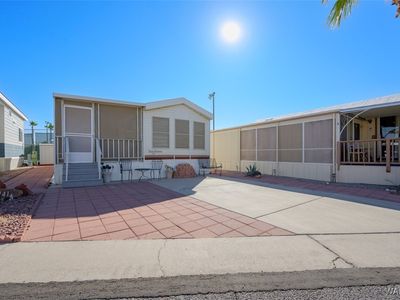 2000 Ramar Rd LOT 141