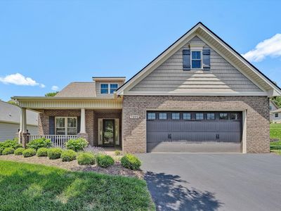 7005 Mountain Spring Trl