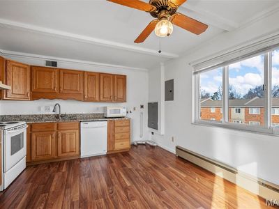 10622 Carroll Wood Way