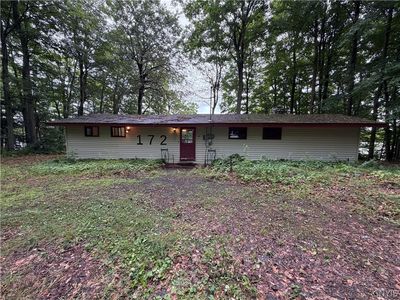 172 Lazzaro Ln