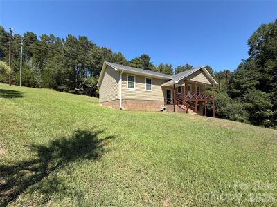 670 Mount Pleasant Rd W