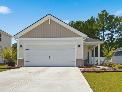 1105 Lauryn Oak Loop