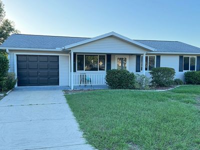10980 SW 80th Ct