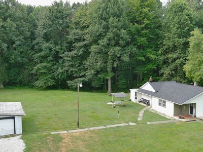 1333 W County Road 700 S