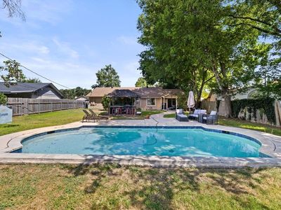 9513 Braeburn Gln