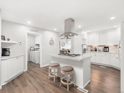3340 Del Sol Blvd Spc 223