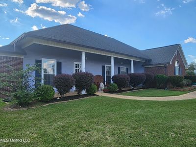 507 Clear Creek Cv