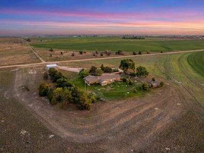 19487 County Road 6