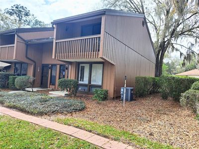 19728 SW 83rd Place Rd APT A-1