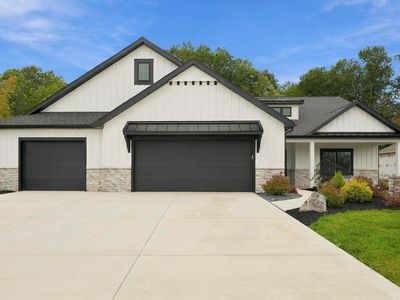 13335 Passerine Blvd