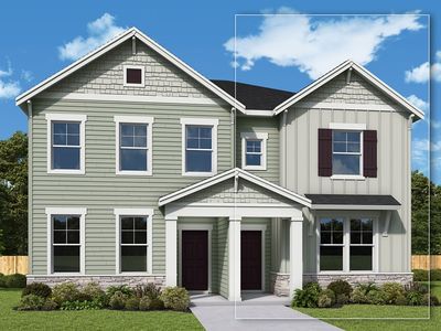 3546 44th Ln
