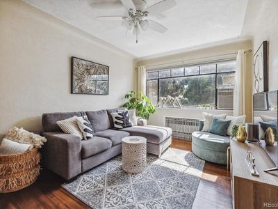 1130 N Pennsylvania Street #307