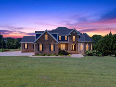 506 Piedmont Golf Course Rd