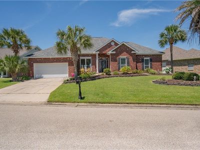 102 Constellation Dr