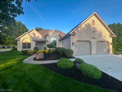 4245 Woodlake Trl
