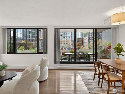 2100 3rd Avenue #405
