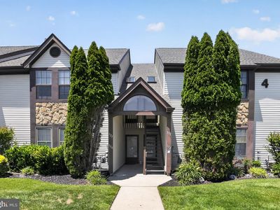 131 Haven Ct