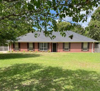 118 County Road 717