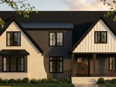 1208 Red Cedar Ct