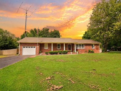 1900 Gatesborough Cir