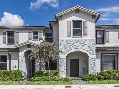 18102 SW 148th Rd