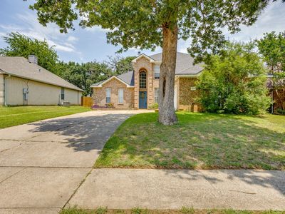 525 Oakbrook Dr